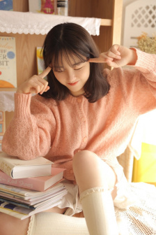 迷人保拇2