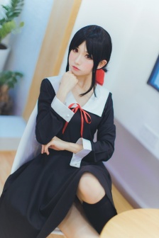 女老师4在线观看